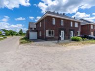 Horstenweg 40, 5824 AS Holthees