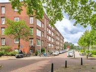 Statenweg 15-C, 3039 HB Rotterdam