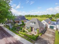 Kalverdijk 4, 1747 GL Tuitjenhorn