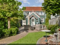 Dr. Heijelaan 32, 2157 NJ Abbenes