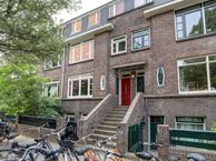 Potgieterstraat 32-BS, 3532 VS Utrecht
