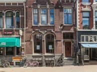Oude Ebbingestraat 45-1, 9712 HB Groningen