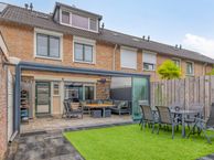 Brabantlaan 16, 4871 ZR Etten-Leur