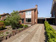 Harskamper Engweg 11, 6732 AP Harskamp