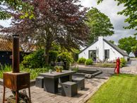 Hoofdweg 130, 9421 PA Bovensmilde