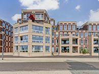 IJsselkade 108, 6981 LH Doesburg