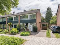 de Ruyterlaan 7, 3941 WP Doorn
