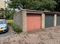 De Koppele, 5632 LJ Eindhoven