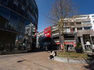 De Promesse 145, 8232 VZ Lelystad