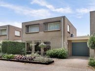 Sirtemalaan 35, 5361 JX Grave