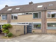 Molenberg 53, 3911 PR Rhenen