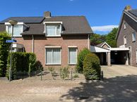 Grote Cour 33, 5272 CG Sint-Michielsgestel