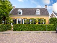 Damseweg 101, 2975 LG Ottoland