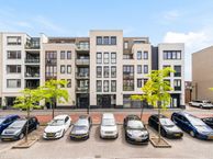 Avenue Carnisse 255, 2993 ME Barendrecht