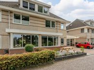 Hendrik Radijsstraat 6, 7906 CM Hoogeveen