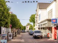 Brinkstraat 30-A, 3741 AN Baarn