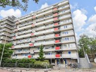 De Brink 566, 2553 HL Den Haag