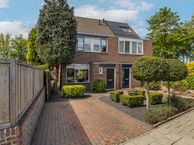 Oudeveen 101, 3905 WD Veenendaal