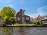 Hoge Rijndijk 91, 2382 AC Zoeterwoude