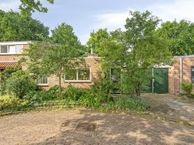 Mahonialaan 10, 1702 XC Heerhugowaard