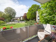 A.M. de Jongstraat 291, 2985 TD Ridderkerk