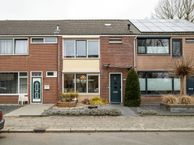 Dingeldeinstraat 4, 7582 ZL Losser