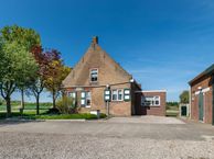 Hartogsweg 4, 4694 PG Scherpenisse