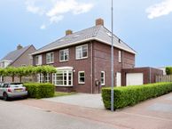 Bakkersland 30, 4364 BL Grijpskerke