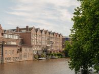 Marnixstraat 166-3, 1016 TG Amsterdam