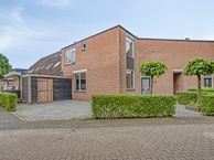 Domburgpad 46, 6845 CE Arnhem