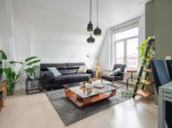 Arkelstraat 50-B, 4201 KD Gorinchem