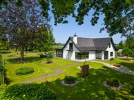 Rustenburgstraat 6-B, 4881 DN Zundert