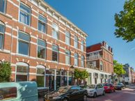 Kepplerstraat 133, 2562 VJ Den Haag