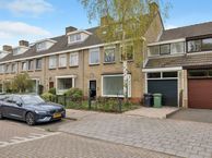 Lepelaarplantsoen 65, 3145 XC Maassluis