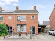 Leeuwenbekstraat 29, 7731 WH Ommen
