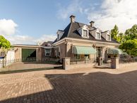 Hachimanstraat 13, 1363 RR Almere