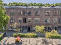 Bataviastraat 24-BS, 3531 XE Utrecht