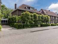 Parallelweg 33, 5664 AD Geldrop