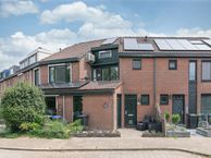 Visarendsingel 22, 3435 GJ Nieuwegein