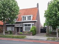 Burgemeester Smeelelaan 15, 5144 AP Waalwijk