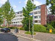 Telderslaan 11, 3527 KD Utrecht