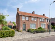 Voortstraat 6, 5482 LG Schijndel