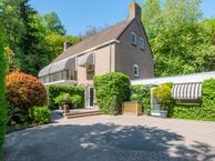 Ridderstraat 37, 4902 AA Oosterhout (NB)