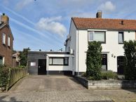 Roghairweg 13, 3911 CG Rhenen