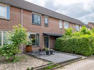 Hegakker 70, 6652 BC Druten