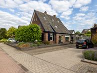 Varsseveldseweg 163, 7002 LL Doetinchem