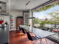 Fanny Blankers-Koenstraat 69, 6833 LB Arnhem