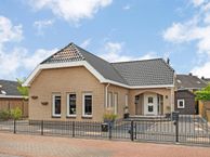 Maalsteen 6, 8102 DM Raalte