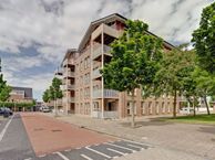 Clausstraat 50, 3223 XZ Hellevoetsluis