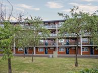 Medaillon 8, 5931 SV Tegelen